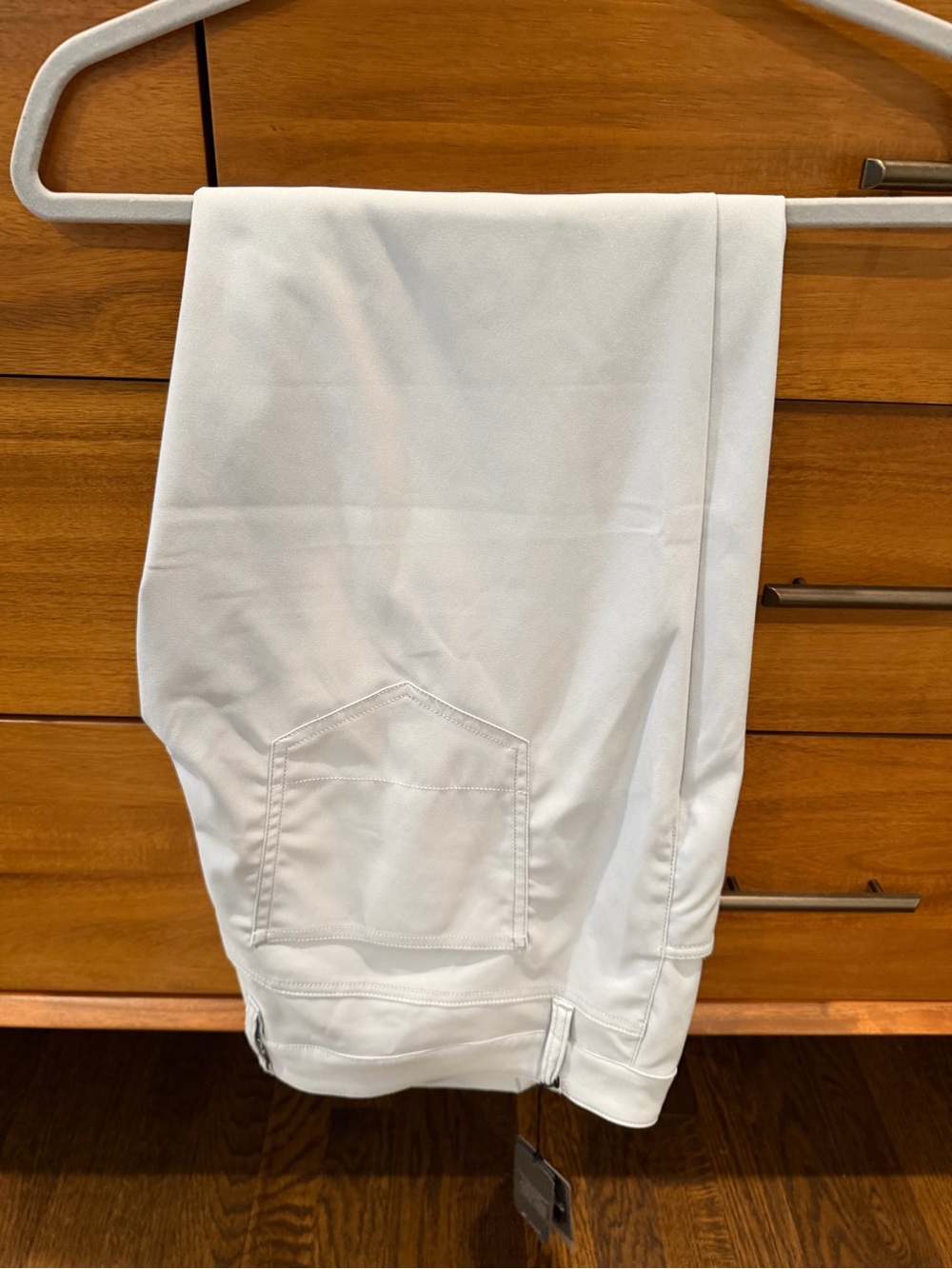 Travis Mathew Men’s Pants